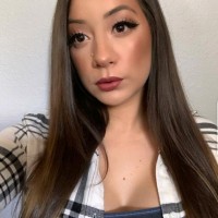 Jessica Albert