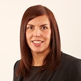 Claire Evans