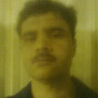 Sattar Khan