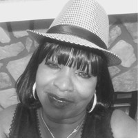 Karen Stallworth