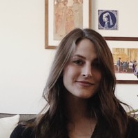 Aubrey Elaine Lewis