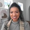 Charisse Kenon