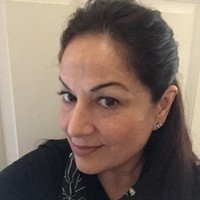 Phyllis Orosco
