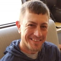 Mike Sensel