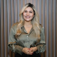 Carolina Calderon Bahamon