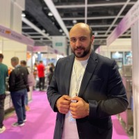 Emre Kaplan
