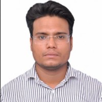 Abhishek Chauhan