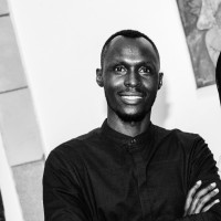 Emmanuel Hitimana