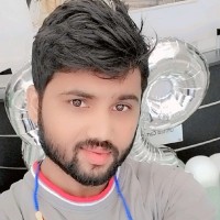 Jakir Hossain