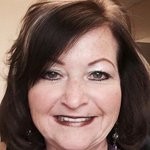 Mary Mccollum