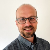Peter Kristiansen