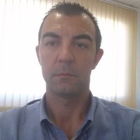 Gabriel Cara Garrido