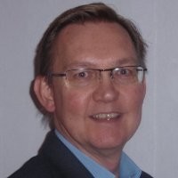 Lars Alvesköld