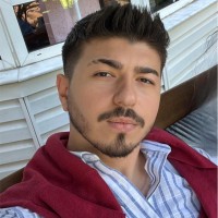 Adil Berk CEYLAN