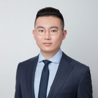 王志浩