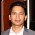 Ankit Aswal