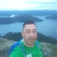 Te Mauri Apiata