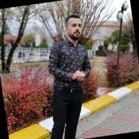 Hardi Fryad