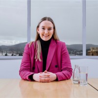 Sarah Kerslake