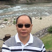 thomson tan