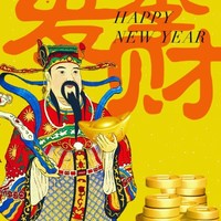 徐立军
