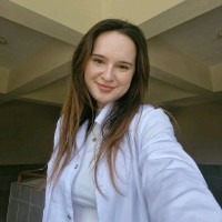 Raife Melisa Çetiner