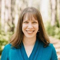 Amy Artiga, CFP®, CKA®