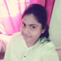 Ruth Staffi