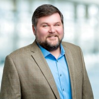 Mike Bailey, P.E., Ptoe, Rsp1