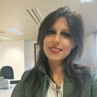 Annalisa Intilla