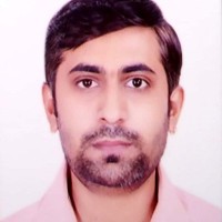 Mohit Shukla