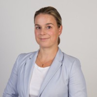 Laetitia Müller-Henneberg