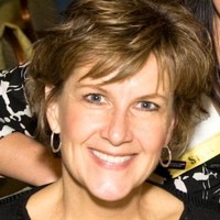 Brenda Coleman