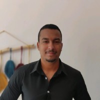 Yago Santana Garcez