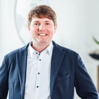 Patrick Börgel