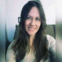 Marilia Almeida