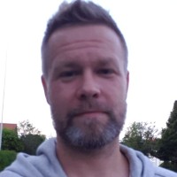 Phillip Meierhans