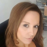 Nathalia Karinna Bonelli Marin