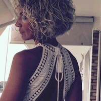 Sofia Skilitsi
