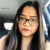 Aurelle Kim Mupas