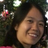 Anne Ta