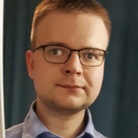 Viktor Karabut