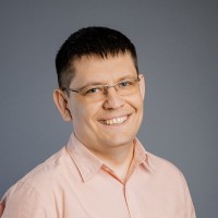 Alex Filipchenko