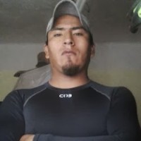 nelson delgado