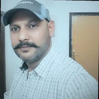 Anees Ijaz