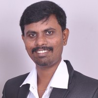 Deva Sathya Raj Darwin