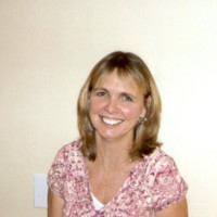 Sandra Keeling