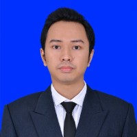 Denis Hanif Prasetya