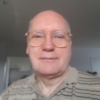 Herman Wiersema
