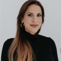 Denise Medeiros